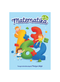 Matematika 6-7 m.1{IMAGE}
