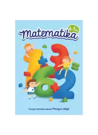 Matematika 6-7 m.1{IMAGE}