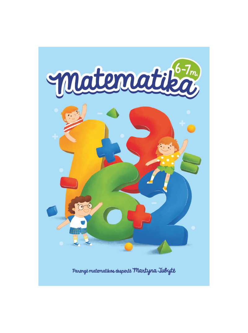 Matematika 6-7 m.1{IMAGE}