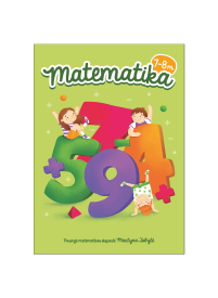 Matematika 7-8 m.1{IMAGE}