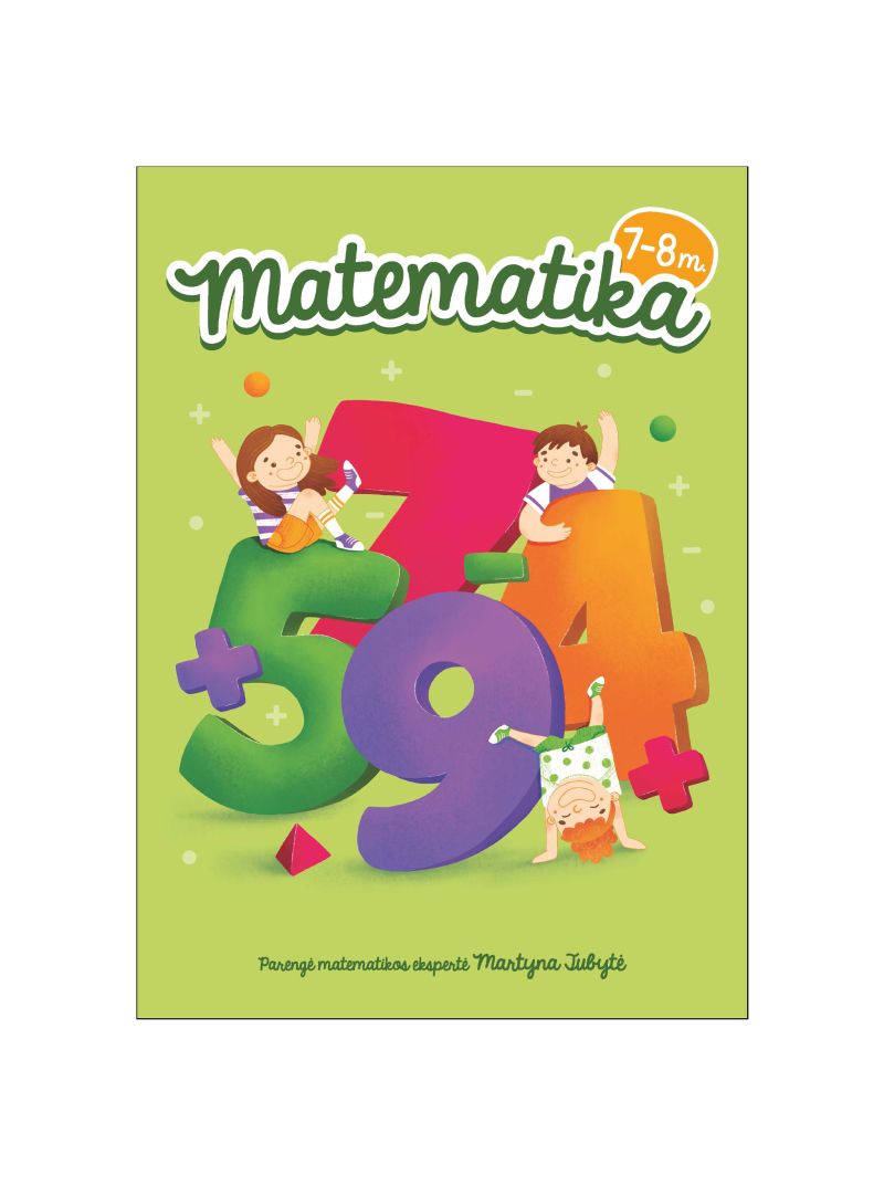 Matematika 7-8 m.1{IMAGE}