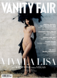Vanity Fair1{IMAGE}