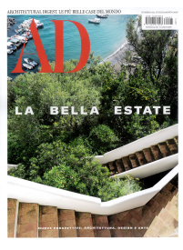 AD Italia1{IMAGE}