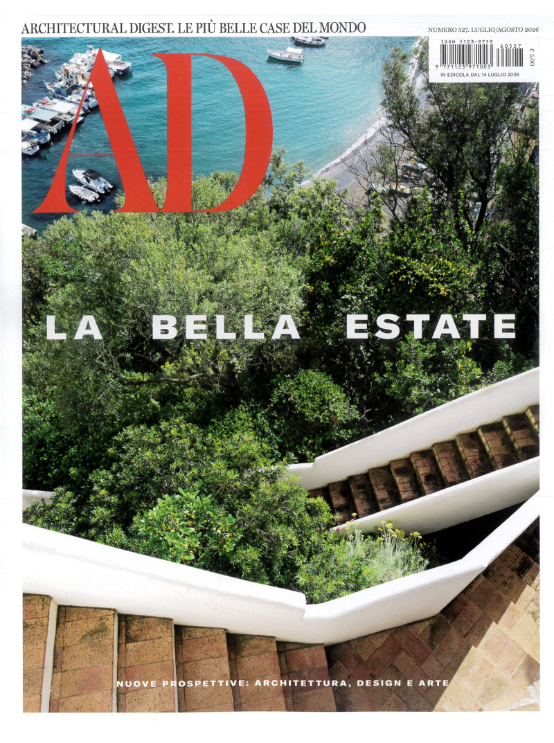 AD Italia1{IMAGE}