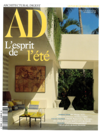 AD France1{IMAGE}