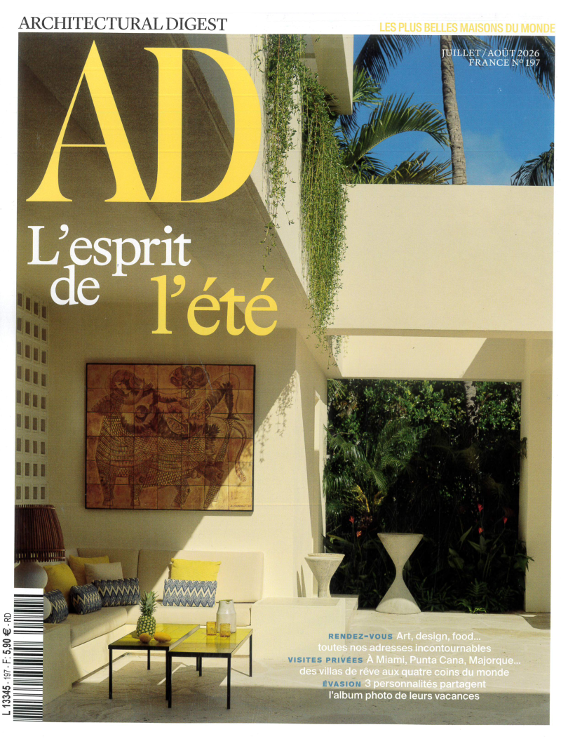AD France1{IMAGE}