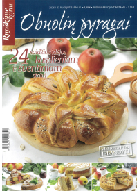 Ruoškime kartu1{IMAGE}