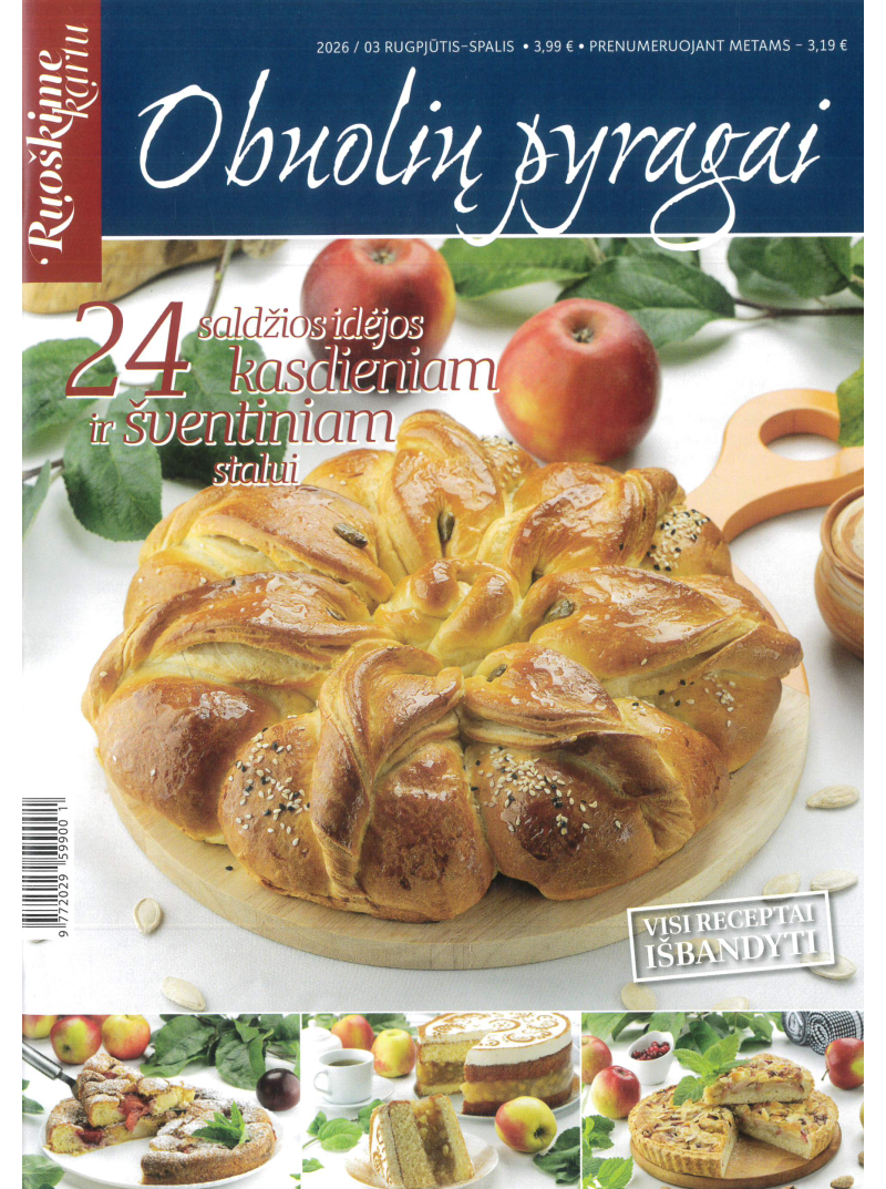 Ruoškime kartu1{IMAGE}