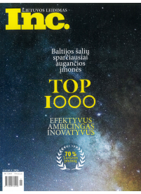 Inc1{IMAGE}