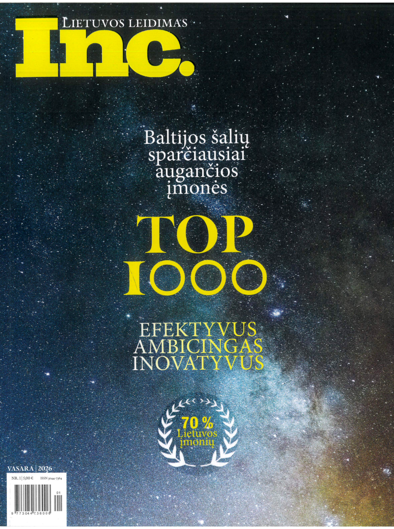 Inc1{IMAGE}