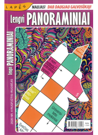 Lapės lengvi panoraminiai1{IMAGE}
