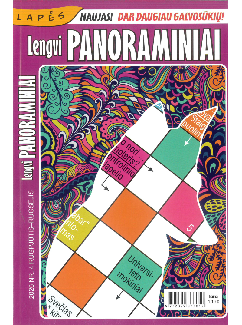 Lapės lengvi panoraminiai1{IMAGE}