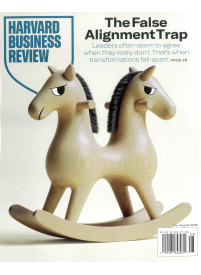 Harvard Business Review1{IMAGE}