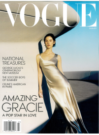Vogue USA1{IMAGE}