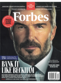 Forbes1{IMAGE}