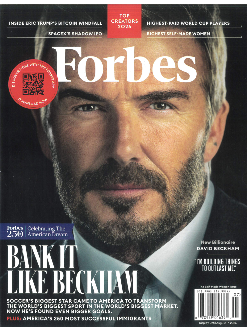 Forbes1{IMAGE}