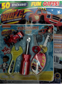 Blaze and the monster machines1{IMAGE}