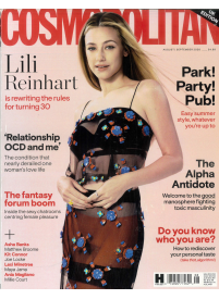 Cosmopolitan UK1{IMAGE}