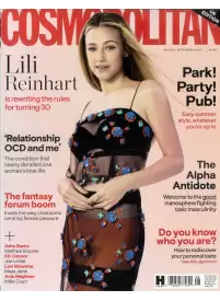 Cosmopolitan UK1{IMAGE}