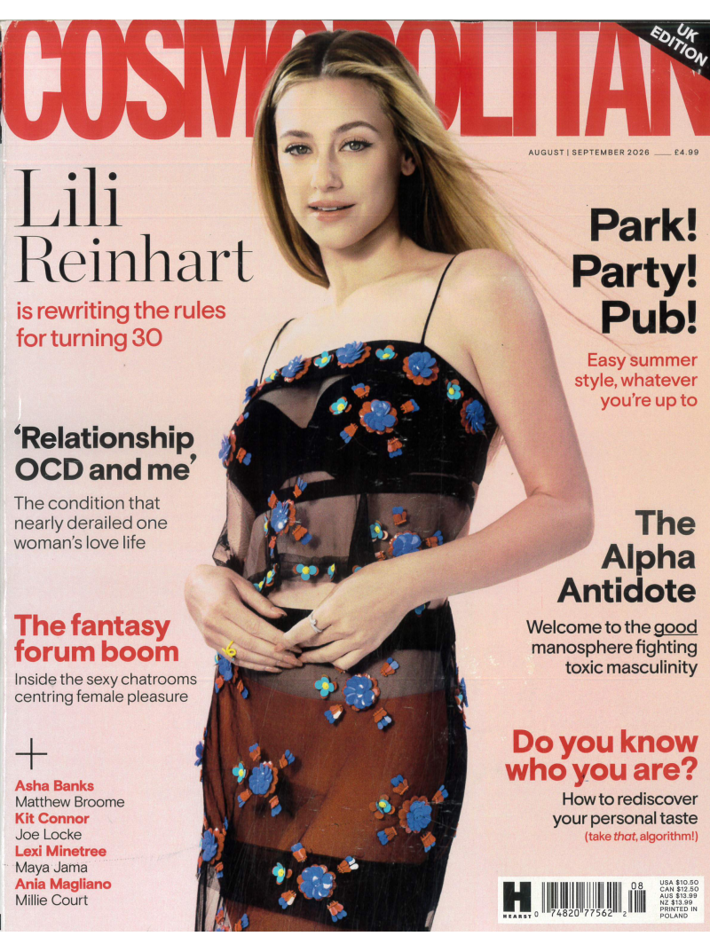 Cosmopolitan UK1{IMAGE}