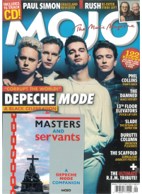 MOJO1{IMAGE}