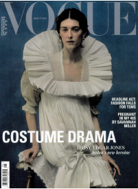 Vogue British1{IMAGE}