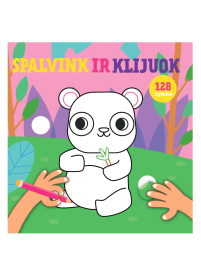 Spalvink ir klijuok1{IMAGE}