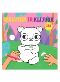 Spalvink ir klijuok1{IMAGE}