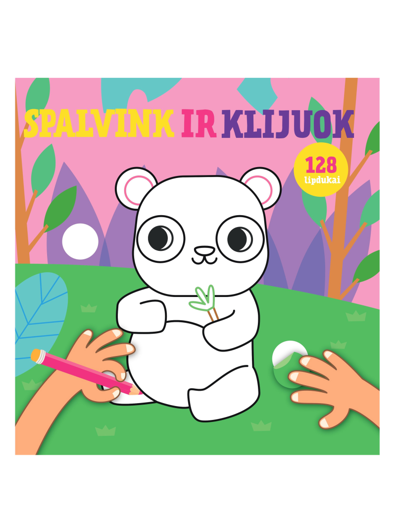 Spalvink ir klijuok1{IMAGE}