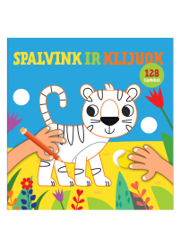 Spalvink ir klijuok1{IMAGE}