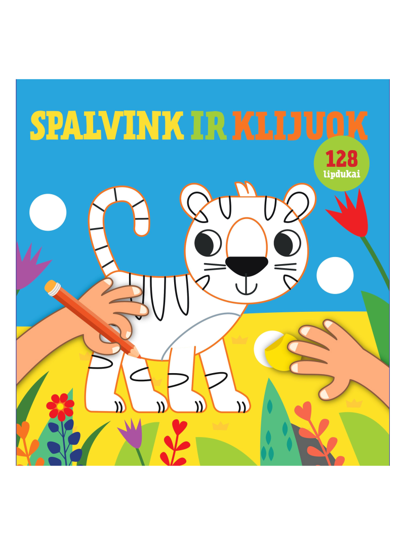 Spalvink ir klijuok1{IMAGE}