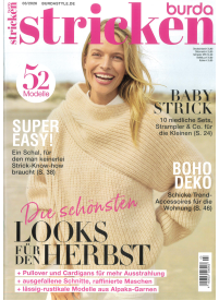 Burda Stricken1{IMAGE}