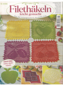 Filethäkeln1{IMAGE}