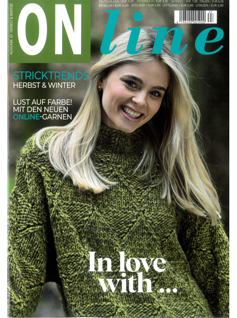 ON line1{IMAGE}