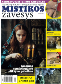 Mistikos žavesys1{IMAGE}