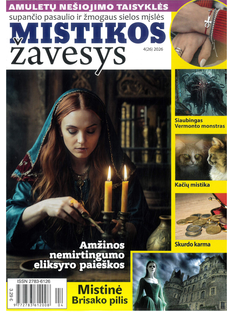 Mistikos žavesys1{IMAGE}