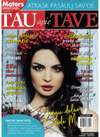 Tau apie tave1{IMAGE}