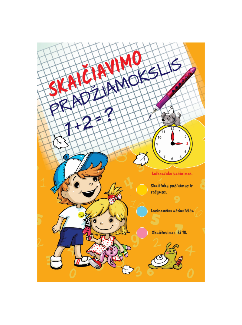 Skaičiavimo pradžiamokslis1{IMAGE}