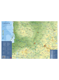 Stalo patiesalas žemėlapis LIETUVA1{IMAGE}
