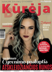 Būrėja1{IMAGE}