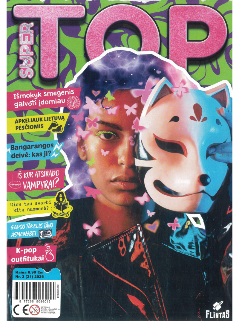 SUPER TOP1{IMAGE}