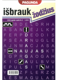 Išbrauk žodžius1{IMAGE}
