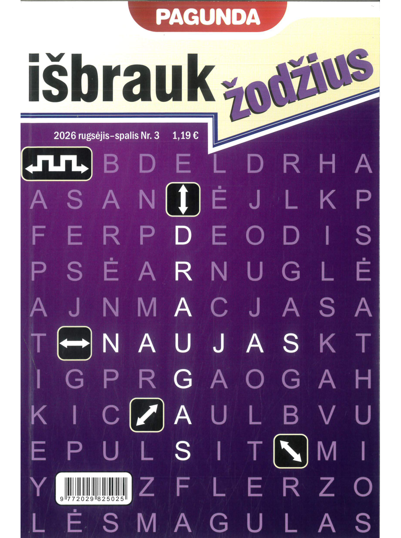 Išbrauk žodžius1{IMAGE}