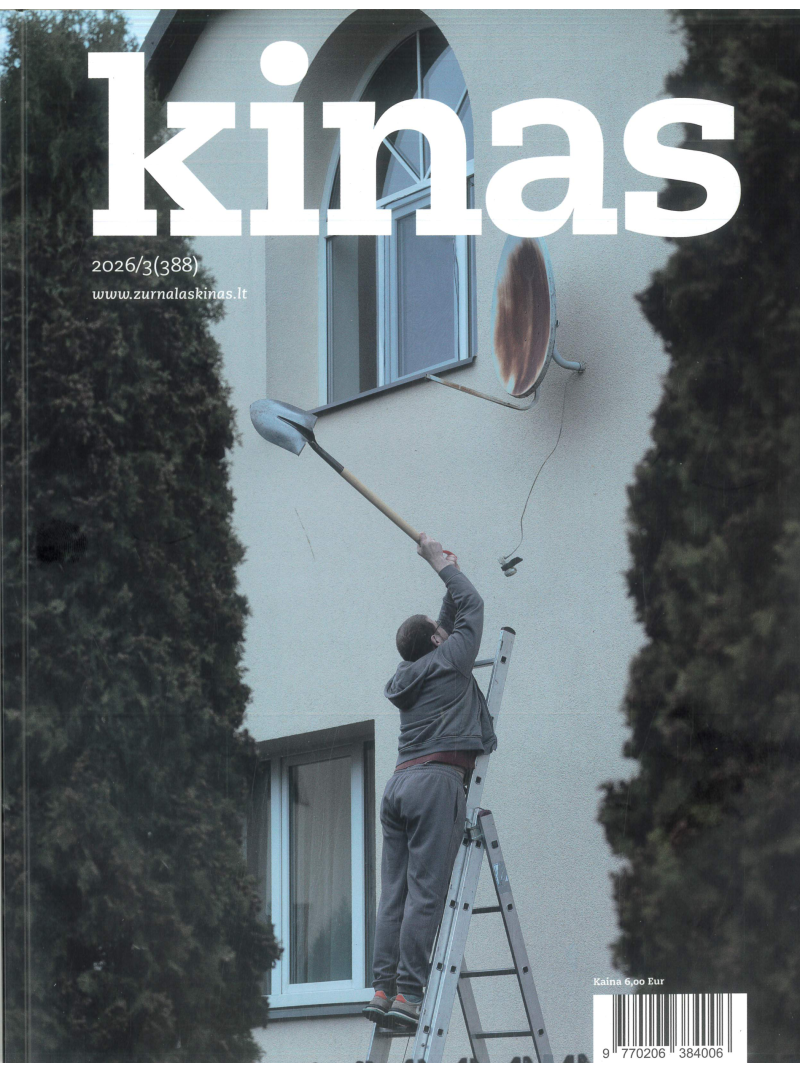 Kinas1{IMAGE}