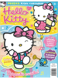 Hello Kitty1{IMAGE}