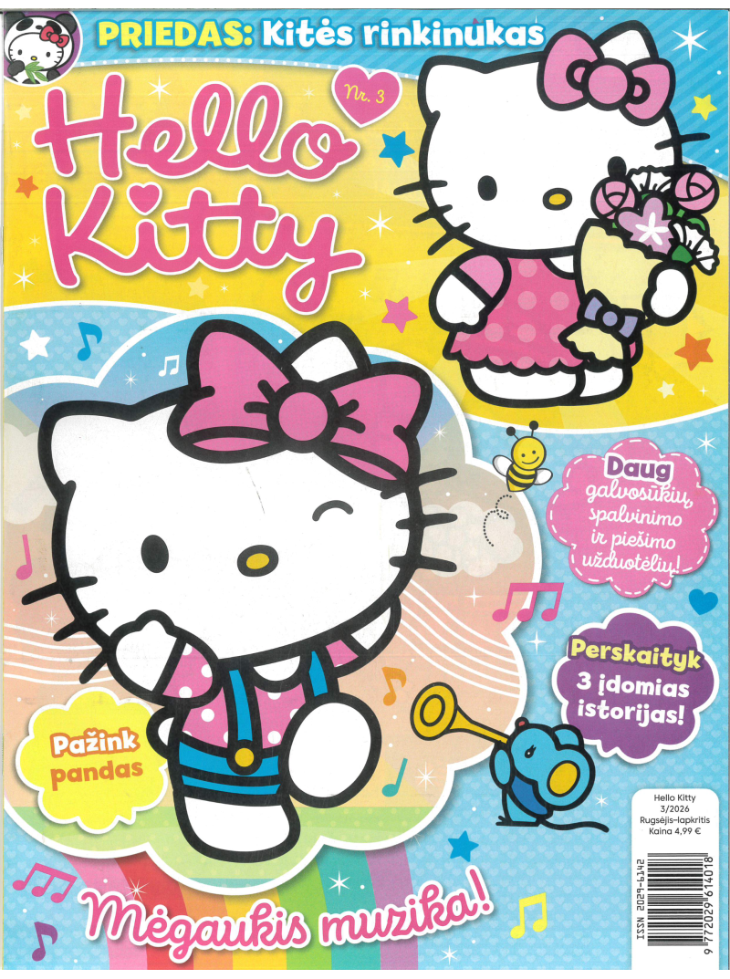 Hello Kitty1{IMAGE}