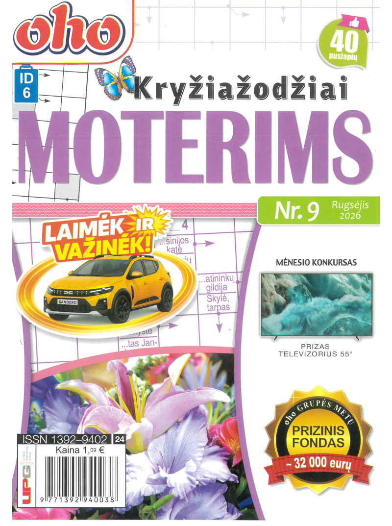 ID06 Oho moterims1{IMAGE}