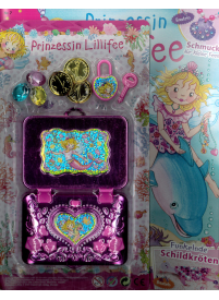 Prinzessin Lillifee1{IMAGE}