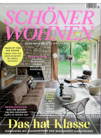Schöner Wohnen1{IMAGE}