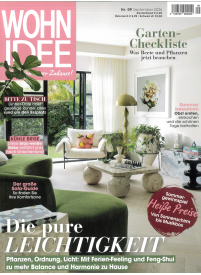 Wohn Idee1{IMAGE}